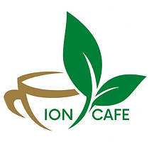 ION Cafe