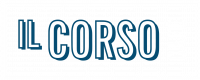 Il Corso Cafe Griffith