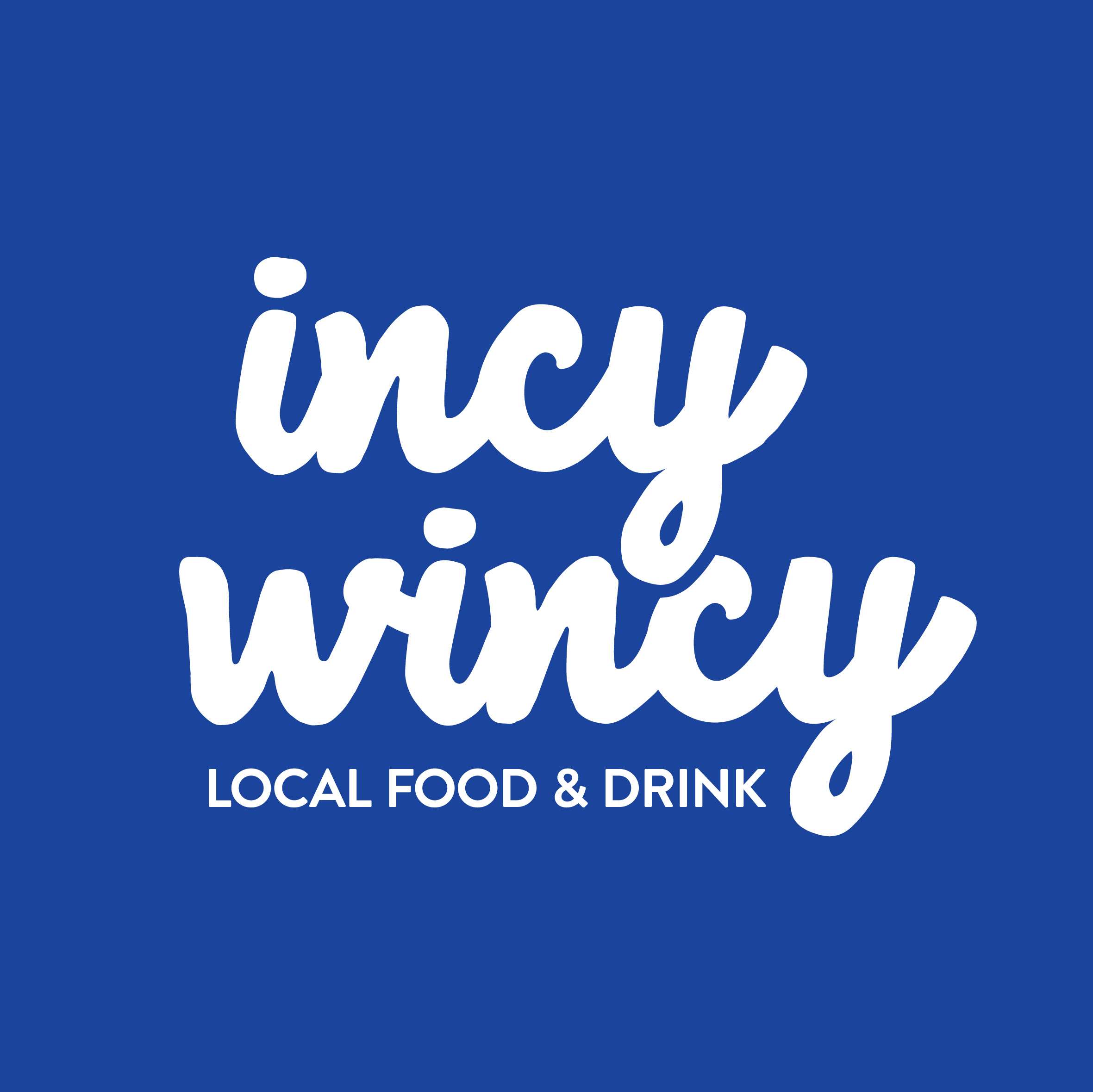 Incy Wincy