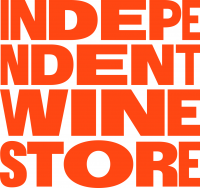 Independent Wine Store