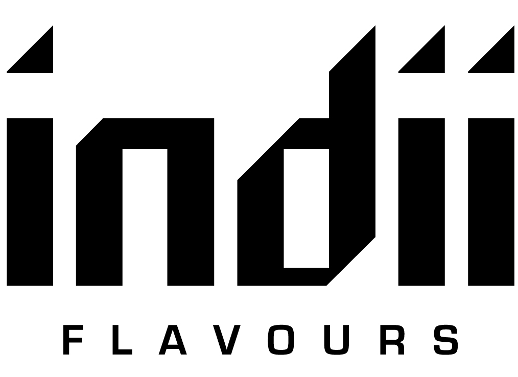 Indii Flavours