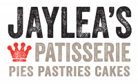 Jaylea's Patisserie