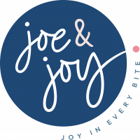 Joe & Joy Eatery