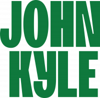 John Kyle Espresso