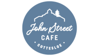 John Street Café