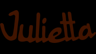 Julietta