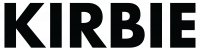 KIRBIE