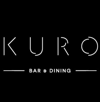 Kuro Bar and Dining