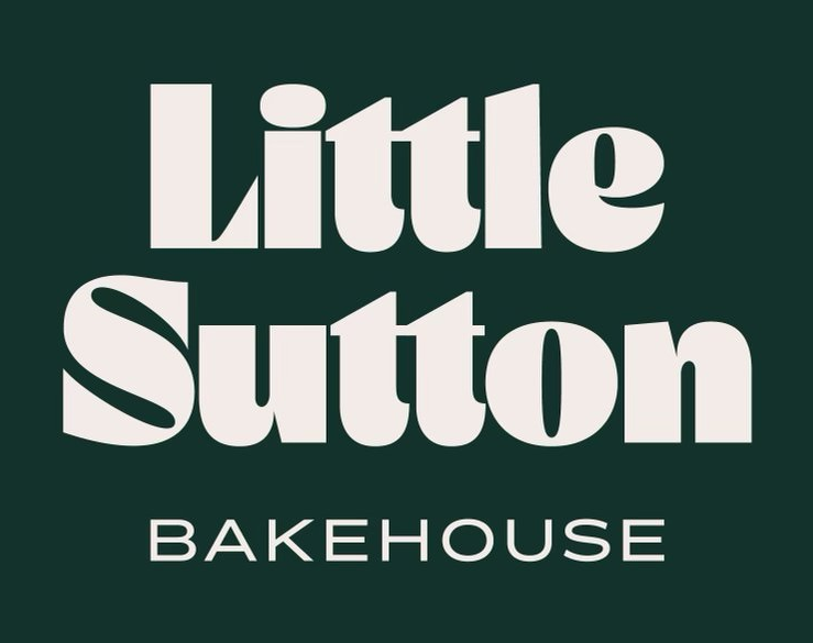 Little Sutton Bakehouse