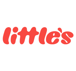 Little's