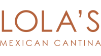 Lola's Mexican Cantina