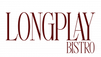 Longplay Bistro