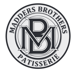 Madders Brothers Patisserie