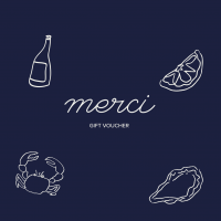 Merci Group