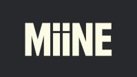 Miine Newcastle