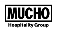 Mucho Hospitality Group