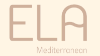 Ela Mediterranean