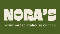 Noras Pizza House