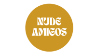 Nude Amigos