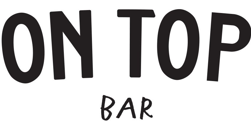On Top Bar