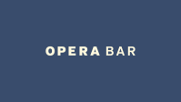 Opera Bar