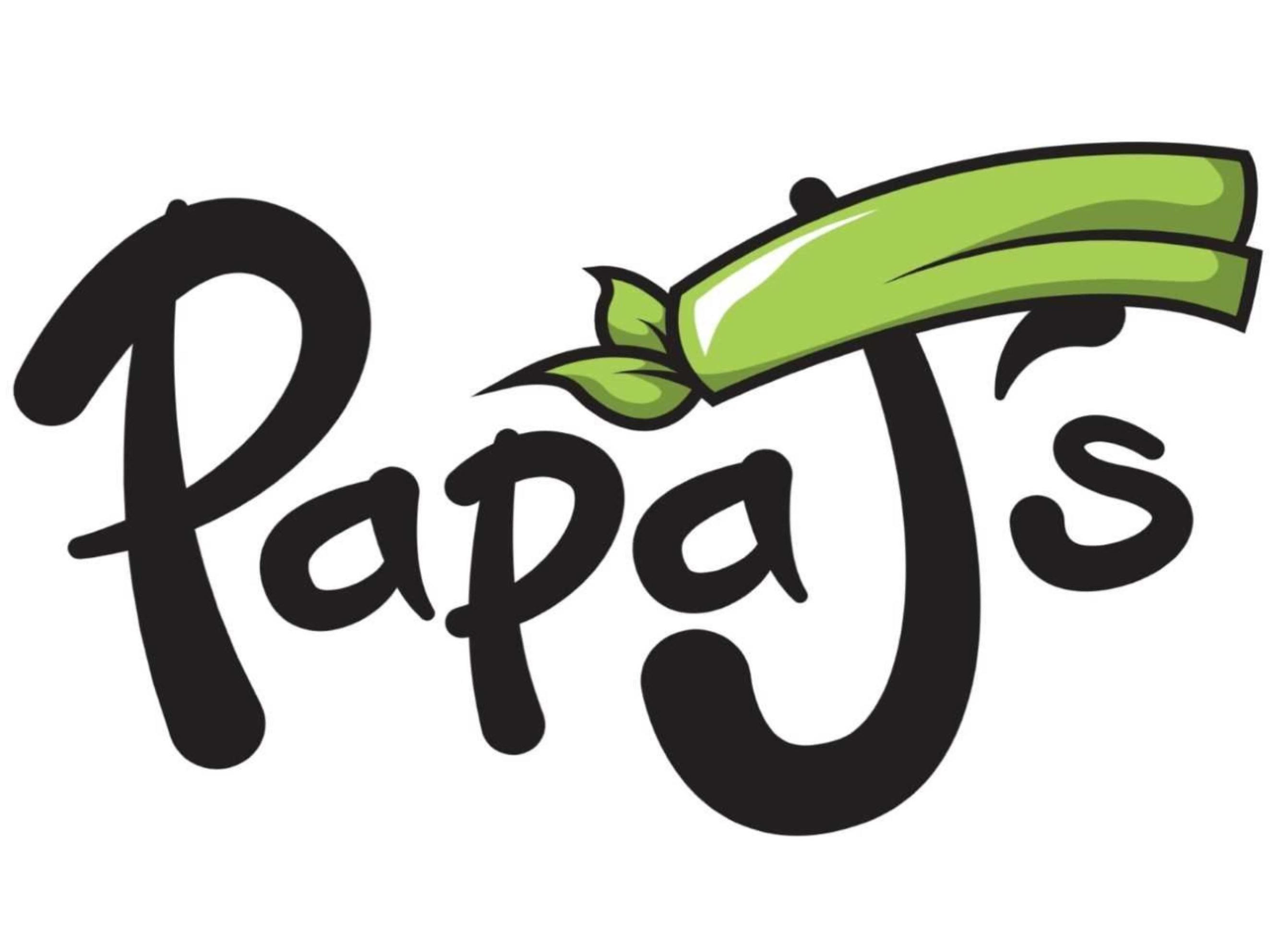 Papa J's Resto Bar
