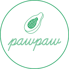 Pawpaw Cafe Woolloongabba