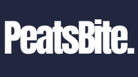 Peats Bite Pty Ltd