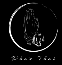 Pha's Thai