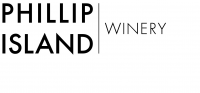 Phillip Island WInery