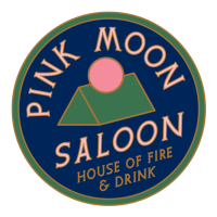 Pink Moon Saloon