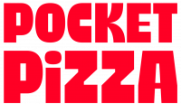 Pocket Pizza Australia