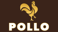 Pollo Rotisserie