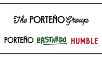Porteno Group