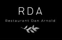 Restaurant Dan Arnold