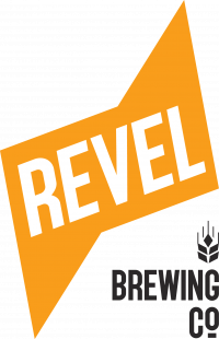 Revel Brewing Co