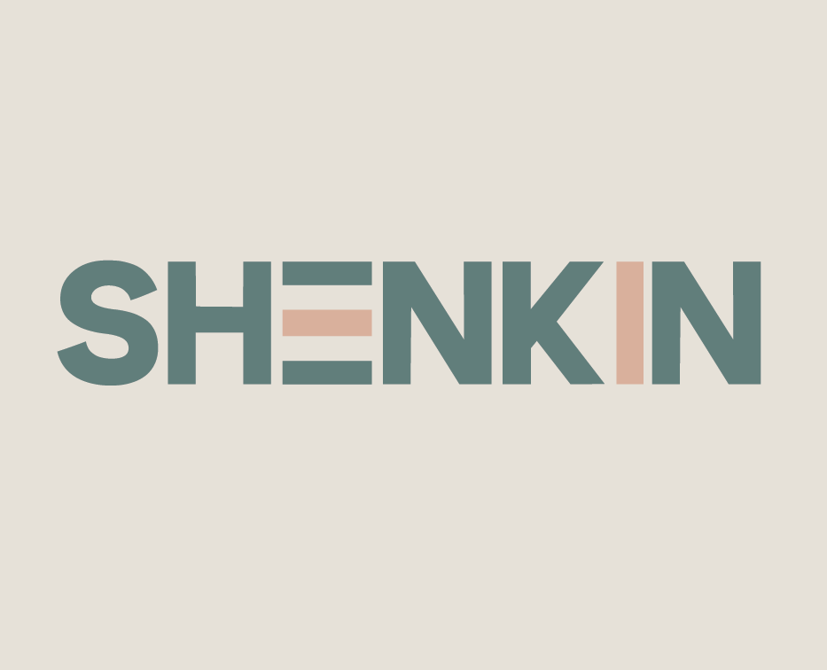 SHENKIN PTY LTD