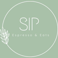 SIP Espresso & Eats