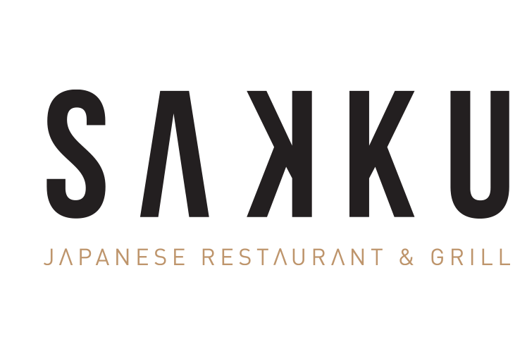 Sakku Sushi