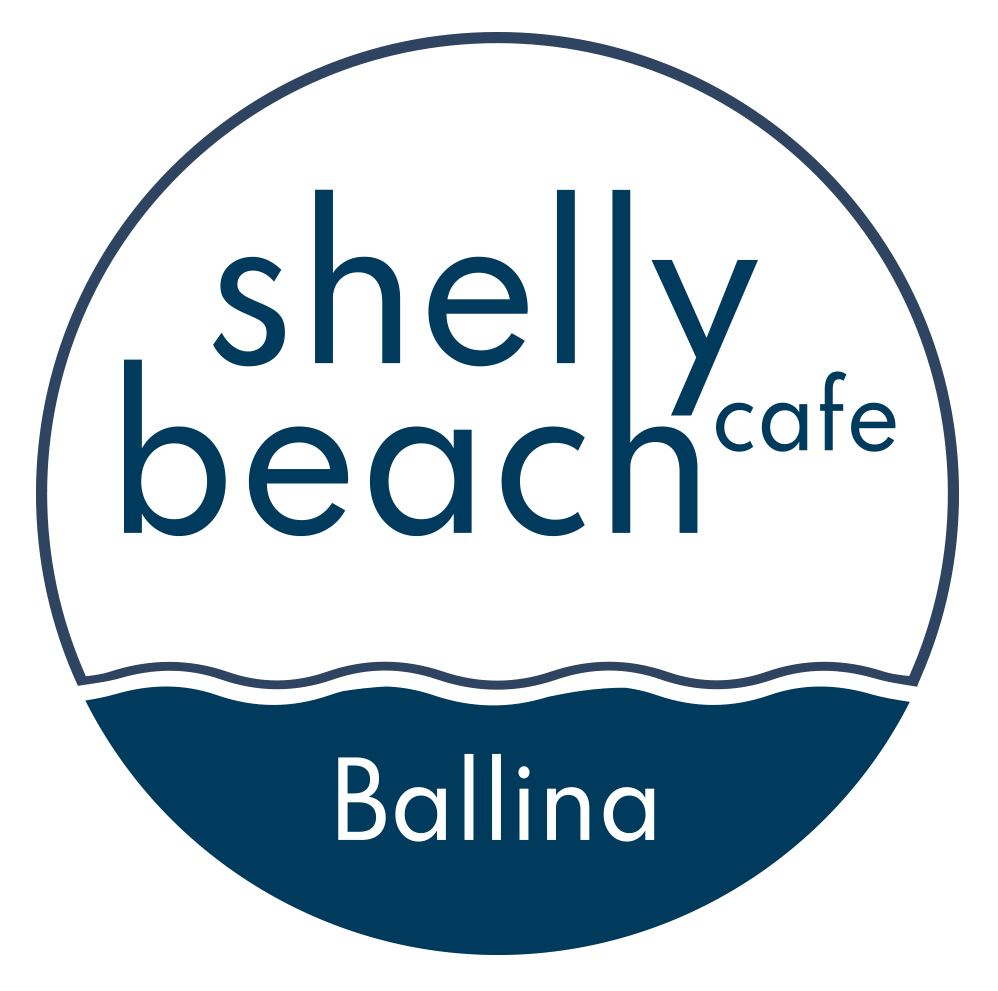 Shelly Beach Cafe