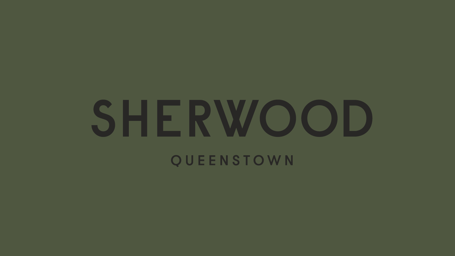 Sherwood Management Ltd