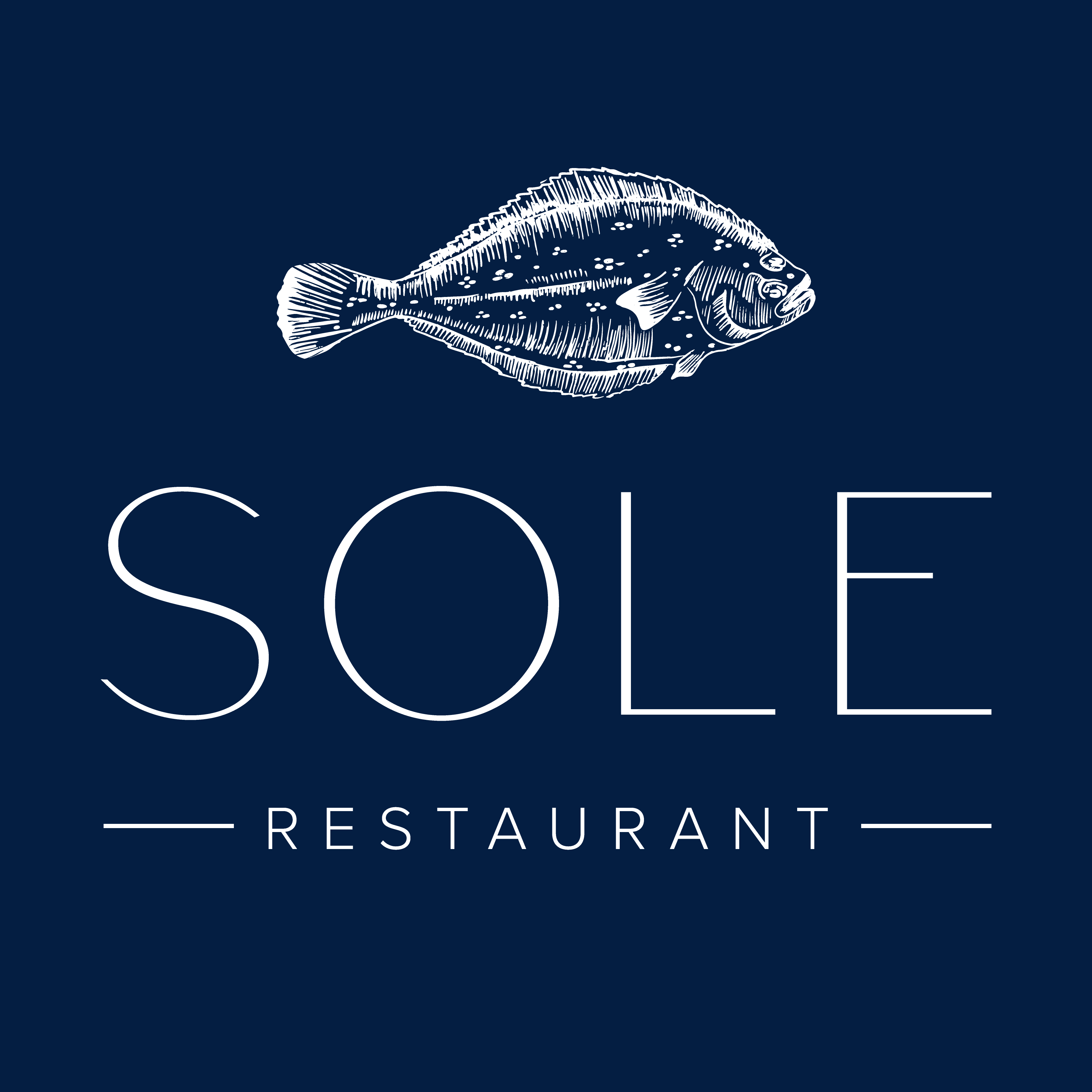 Sole Restaurant