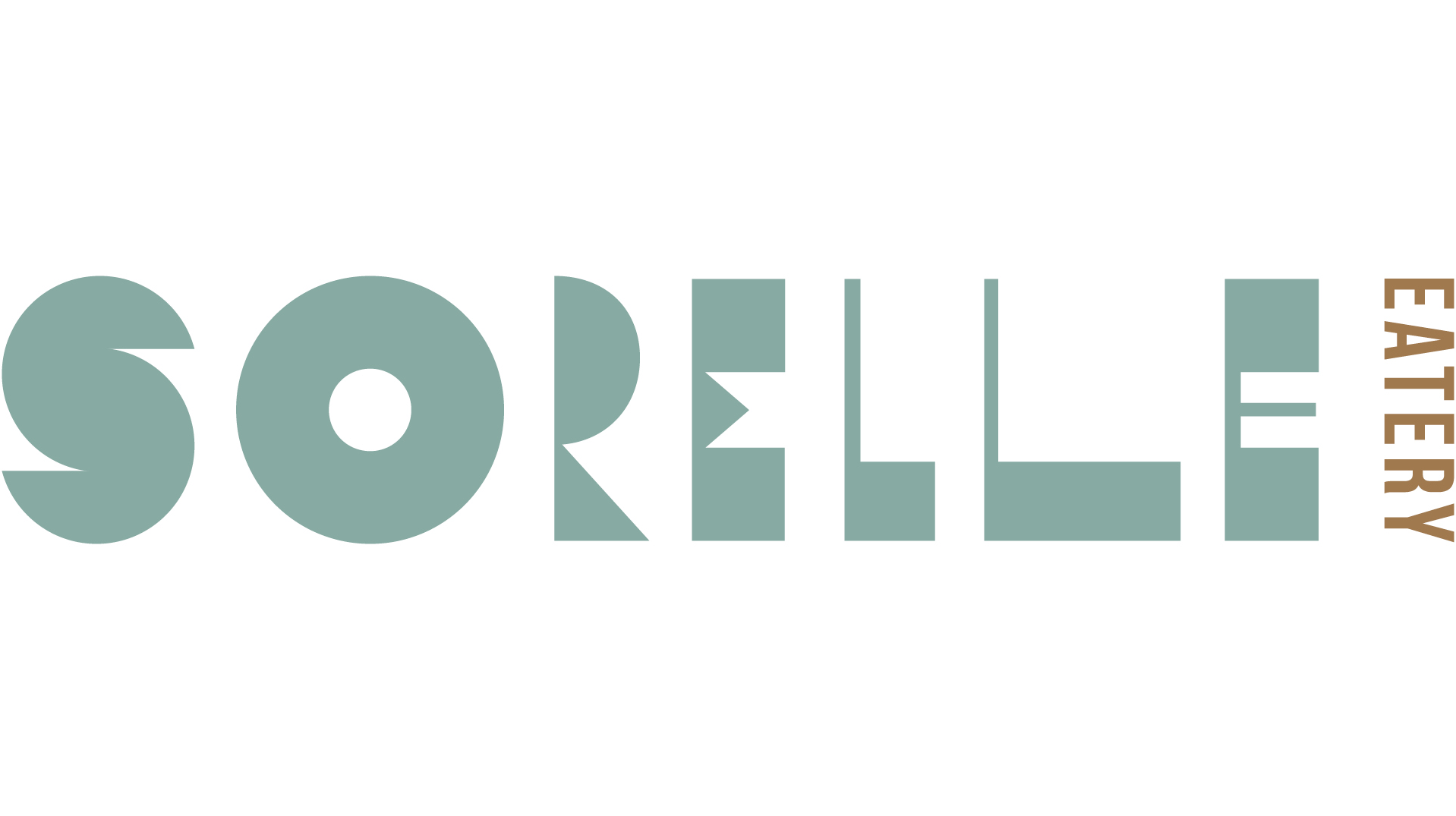 Sorelle Eatery