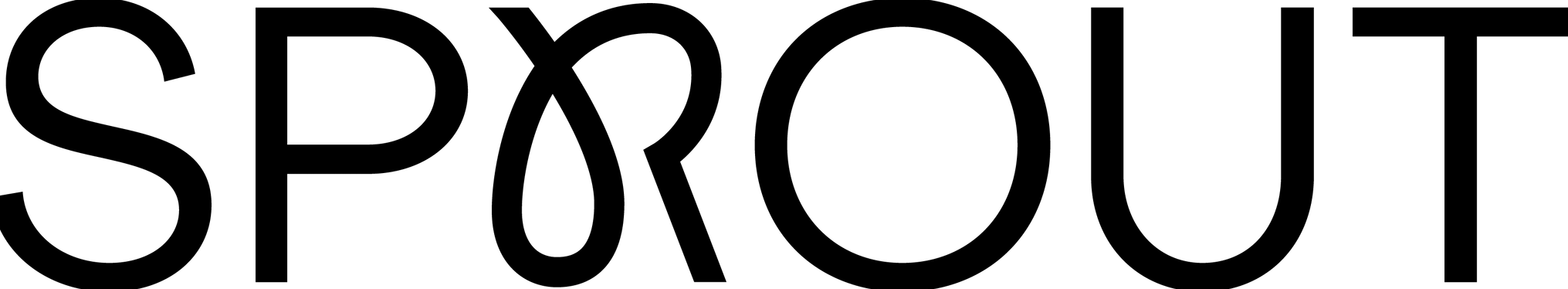 Sprout Artisan Bakery