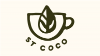St Coco Cafe