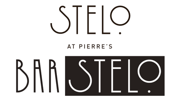 Stelo at Pierre's / Bar Stelo