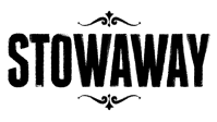 Stowaway Bar
