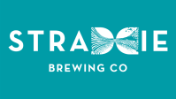 Straddie Brewing Co