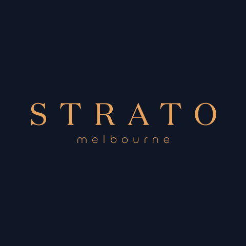 Strato Melbourne