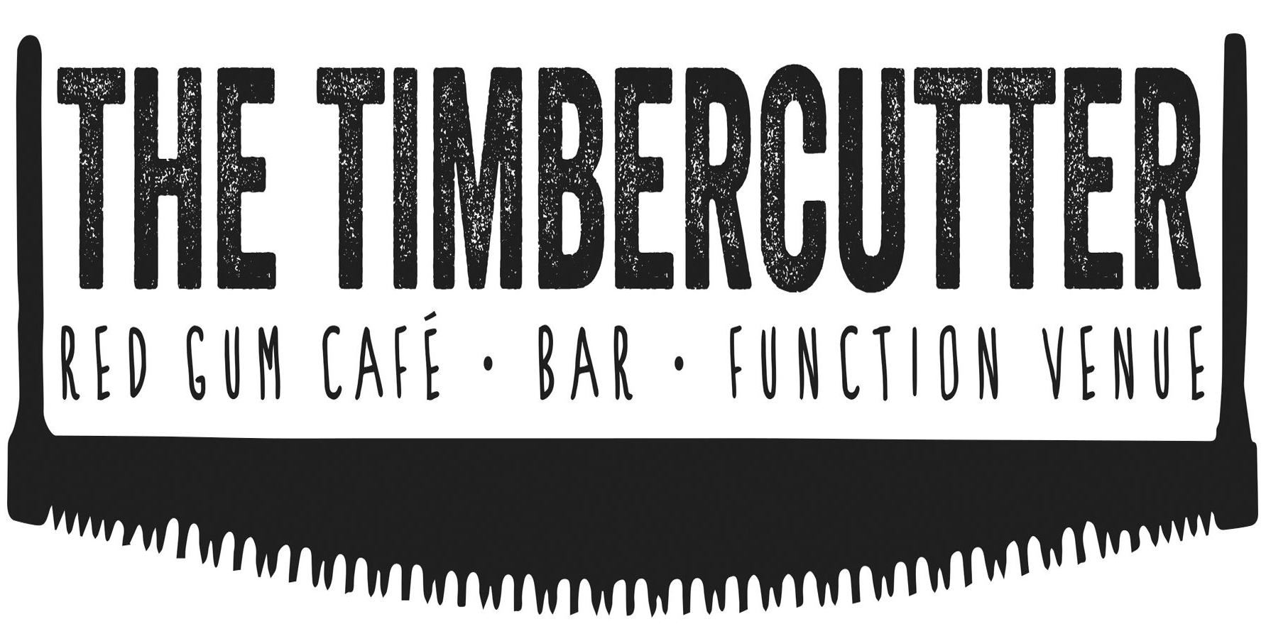 THE TIMBERCUTTER RED GUM CAFE BAR & FUNCTION VENUE